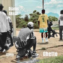 Ghetto