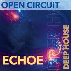 Open Circuit