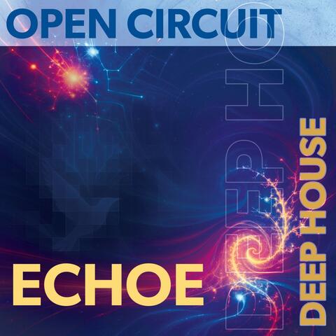 Open Circuit