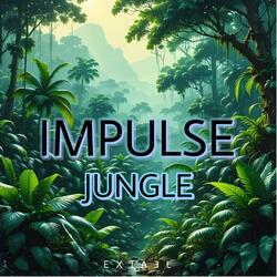 Jungle