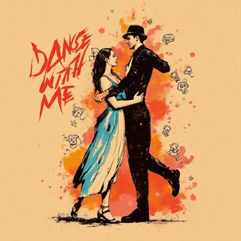 Dance with Me
