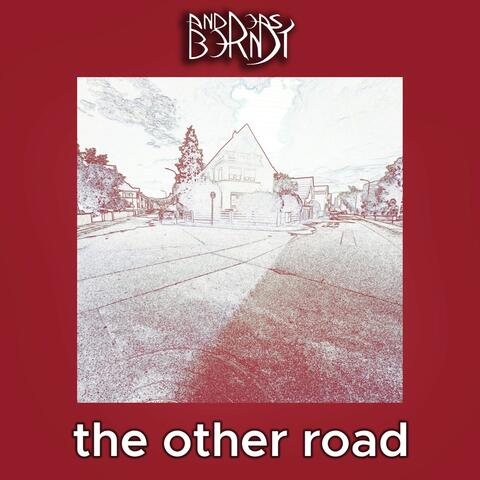 The Other Road