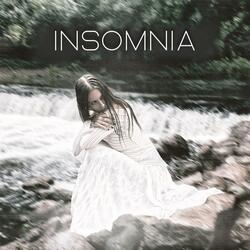 Insomnia