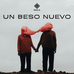 Un Beso Nuevo
