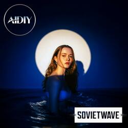 Не расставайтесь с любимыми!!!