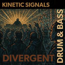 Kinetic Signals