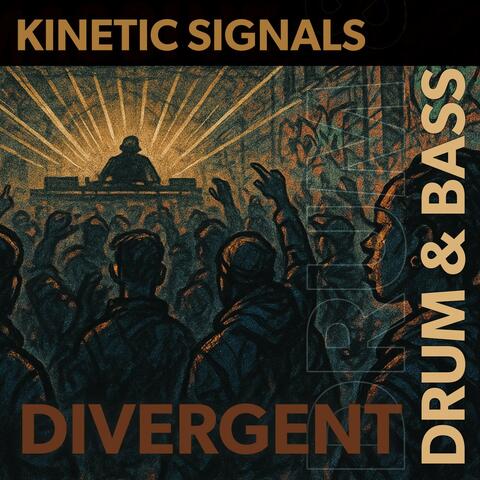 Kinetic Signals