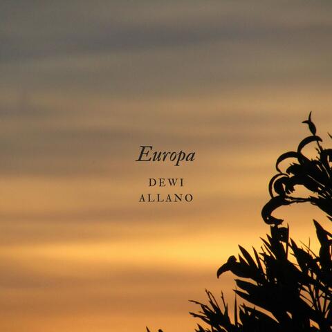 Europa