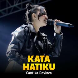 Kata Hatiku