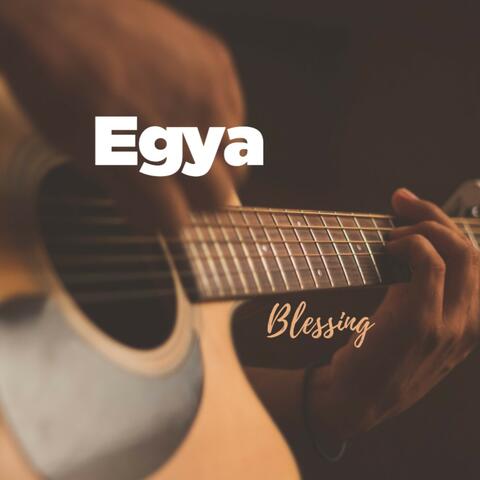 Egya