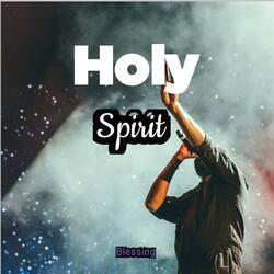 Holy Spirit