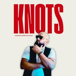 Knots