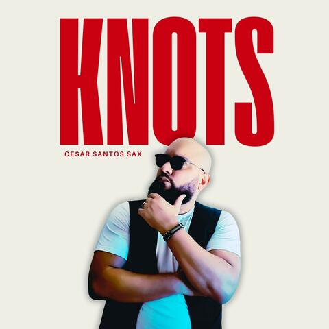 Knots