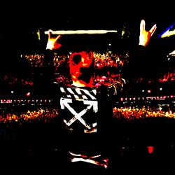 Время перемен