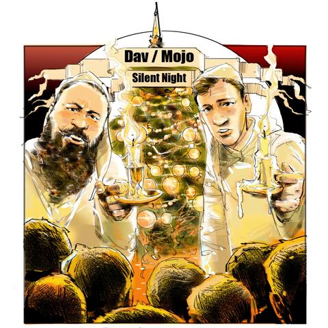 Silent Night
