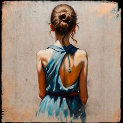 Eighth Colour (Paragraphs)