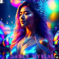 Summer Drops