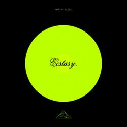 Ecstasy
