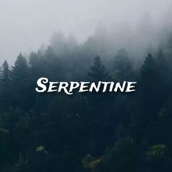 Serpentine