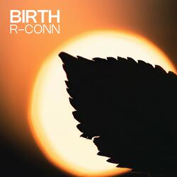 Birth