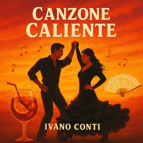 Canzone Caliente