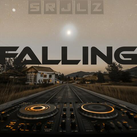 Falling
