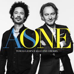 As One