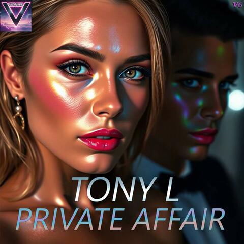 Private Affair