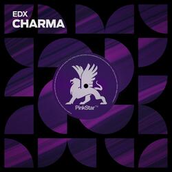 Charma