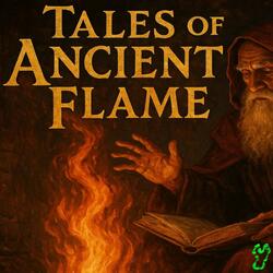 Tales of Ancient Flame