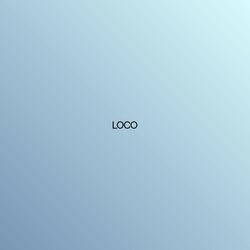 Loco