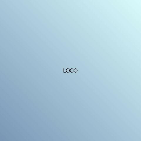 Loco