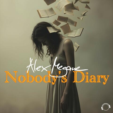 Nobody's Diary