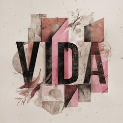 Vida