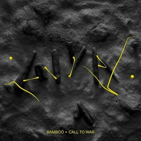 Call to War