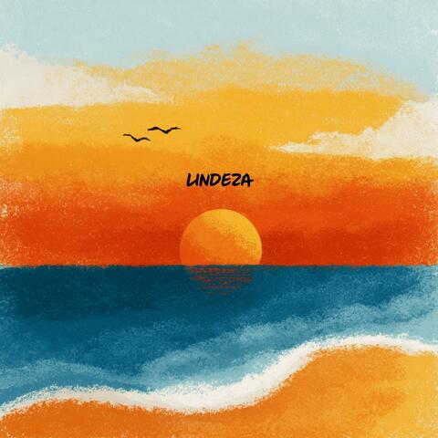 Lindeza