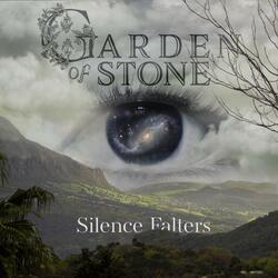 Silence Falters