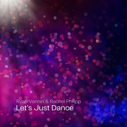 Let's Just Dance