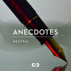 Timeless Ambience