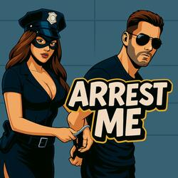 Arrest Me
