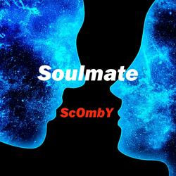 Soulmate