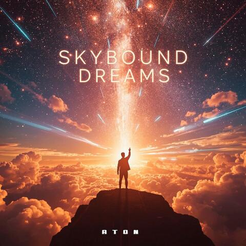 Skybound Dreams