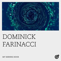 My Shining Hour