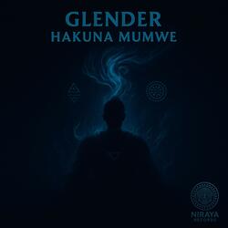 Hakuna Mumwe