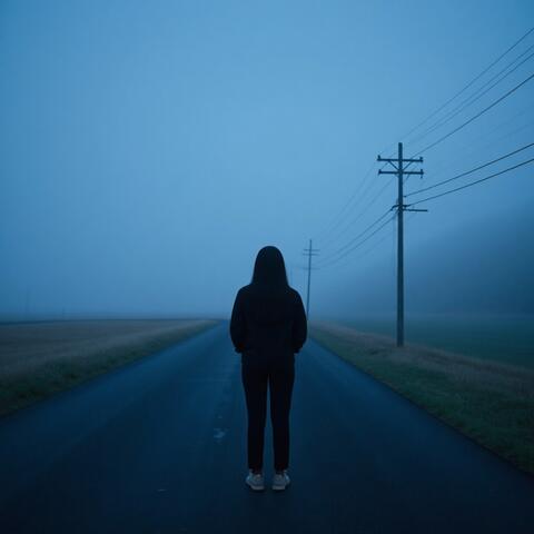 Cold Summer