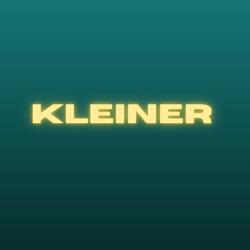 Kleiner