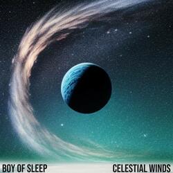 Celestial Winds
