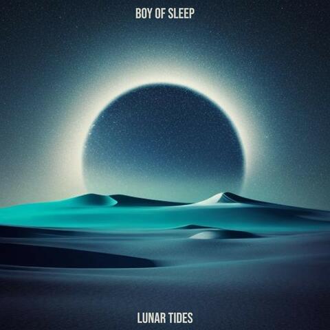 Lunar Tides