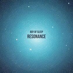 Resonance