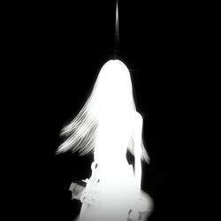 Shadows in 7/4